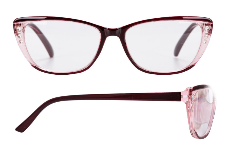 7069 Rose Juliett 