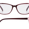 7069 Rose Juliett 