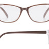7069 Rose Juliett 