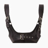 40LPRT0057-111 / 76PRT0007-BLACK / 40prt0027 Портупея