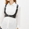 40LPRT0057-111 / 76PRT0007-BLACK / 40prt0027 Портупея