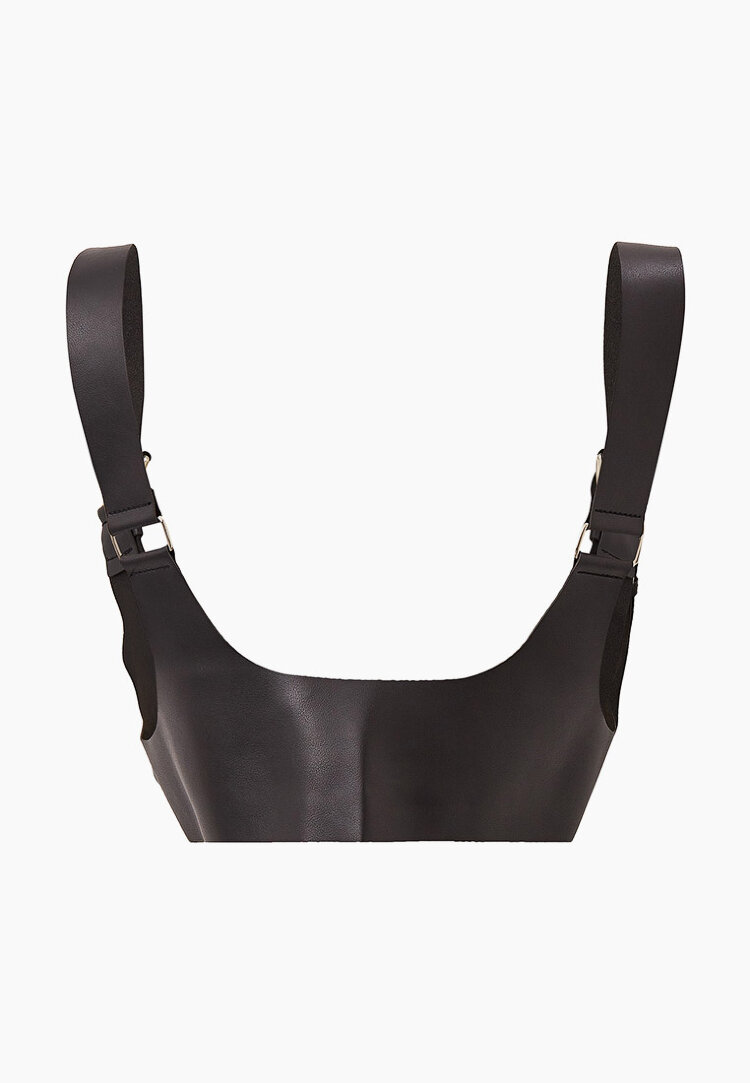 40LPRT0057-111 / 76PRT0007-BLACK / 40prt0027 Портупея