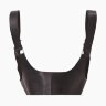40LPRT0057-111 / 76PRT0007-BLACK / 40prt0027 Портупея