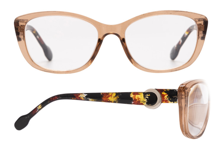 7061 Rose Juliet
