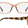 7061 Rose Juliet