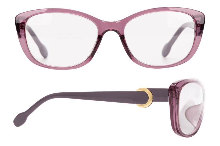 7061 Rose Juliet