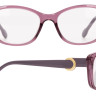 7061 Rose Juliet