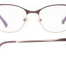 7836 Favarit PD 58-60 