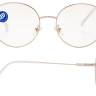 7818 Favarit Blue Blocker 