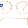 7818 Favarit Blue Blocker 