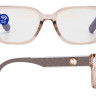 485 Fabia Monti Blue Blocker