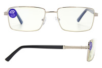 8983 Fabia Monti Blue Blocker
