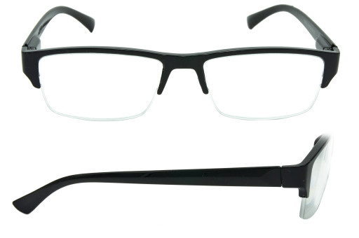 9002 Oscar
