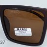 2206 Matrixx Polarized 78018