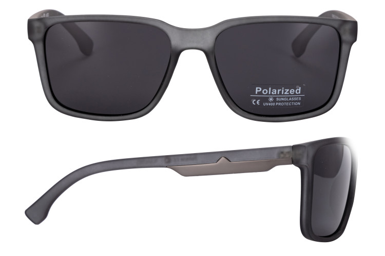 54074c5 Valencia Polarized  