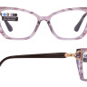 7112 Rose Juliett ФТХ + BLUE BLOCKER