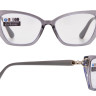 7112 Rose Juliett ФТХ + BLUE BLOCKER